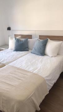 La Casina De La Playa Villa Ribadesella Kültér fotó